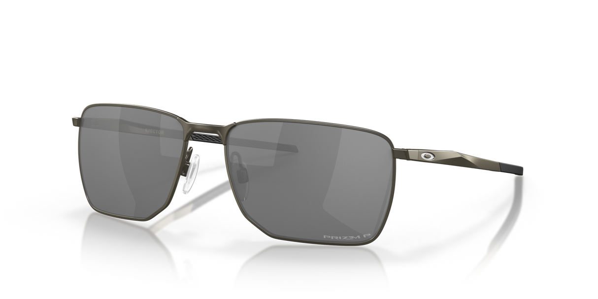 Oakley Ejector Glasses-3
