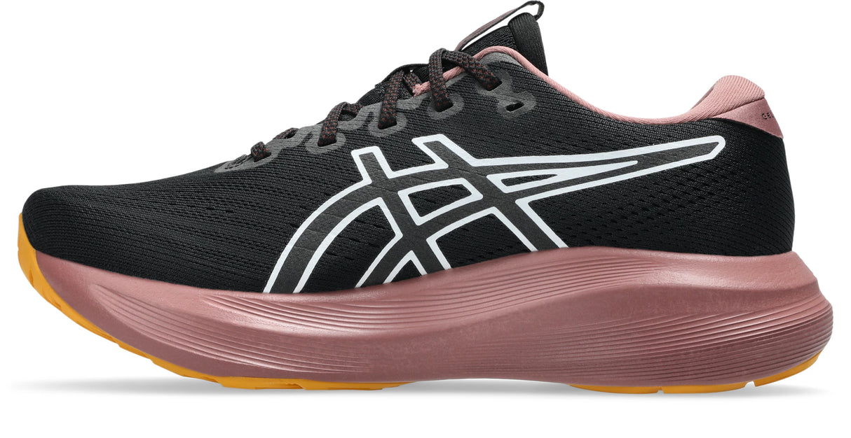 Asics Women's GEL-Excite 11 TR Running Shoes-2