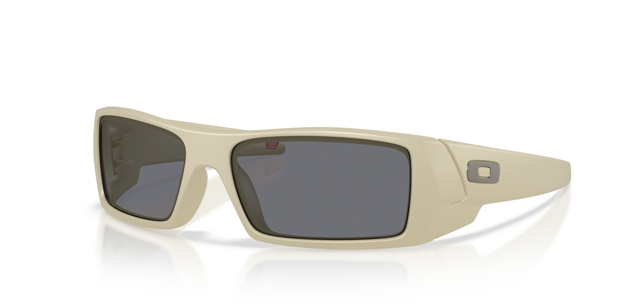 Oakley Gascan Glasses-2