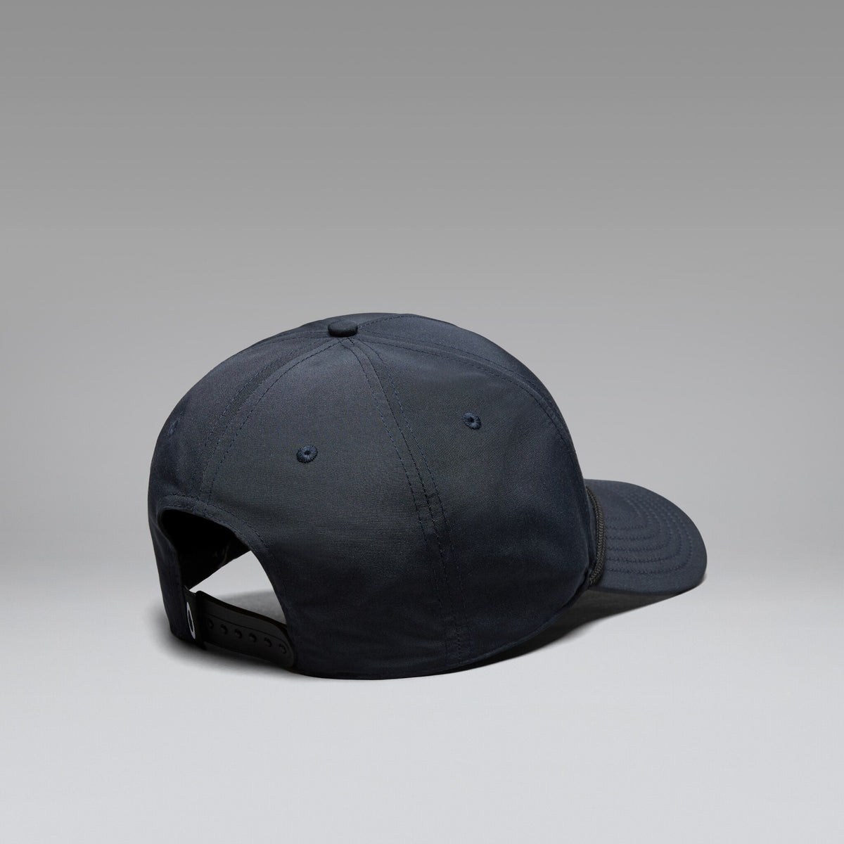 Oakley Rope Hat-3