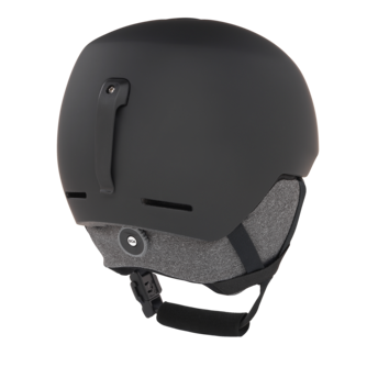 Oakley Mod1 Mips Snow Helmet-9