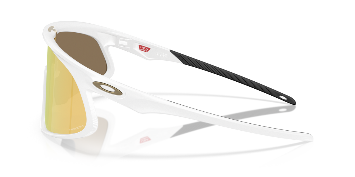 Oakley RSLV Sunglasses-3