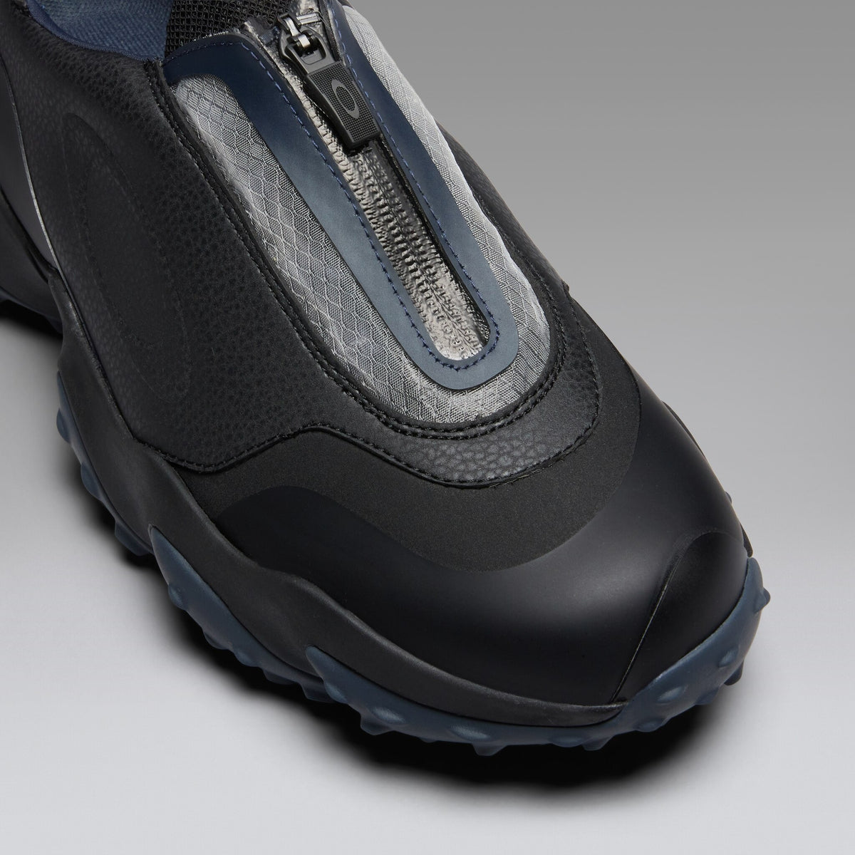 Oakley Men's Edge Elite Golf Shoes-2