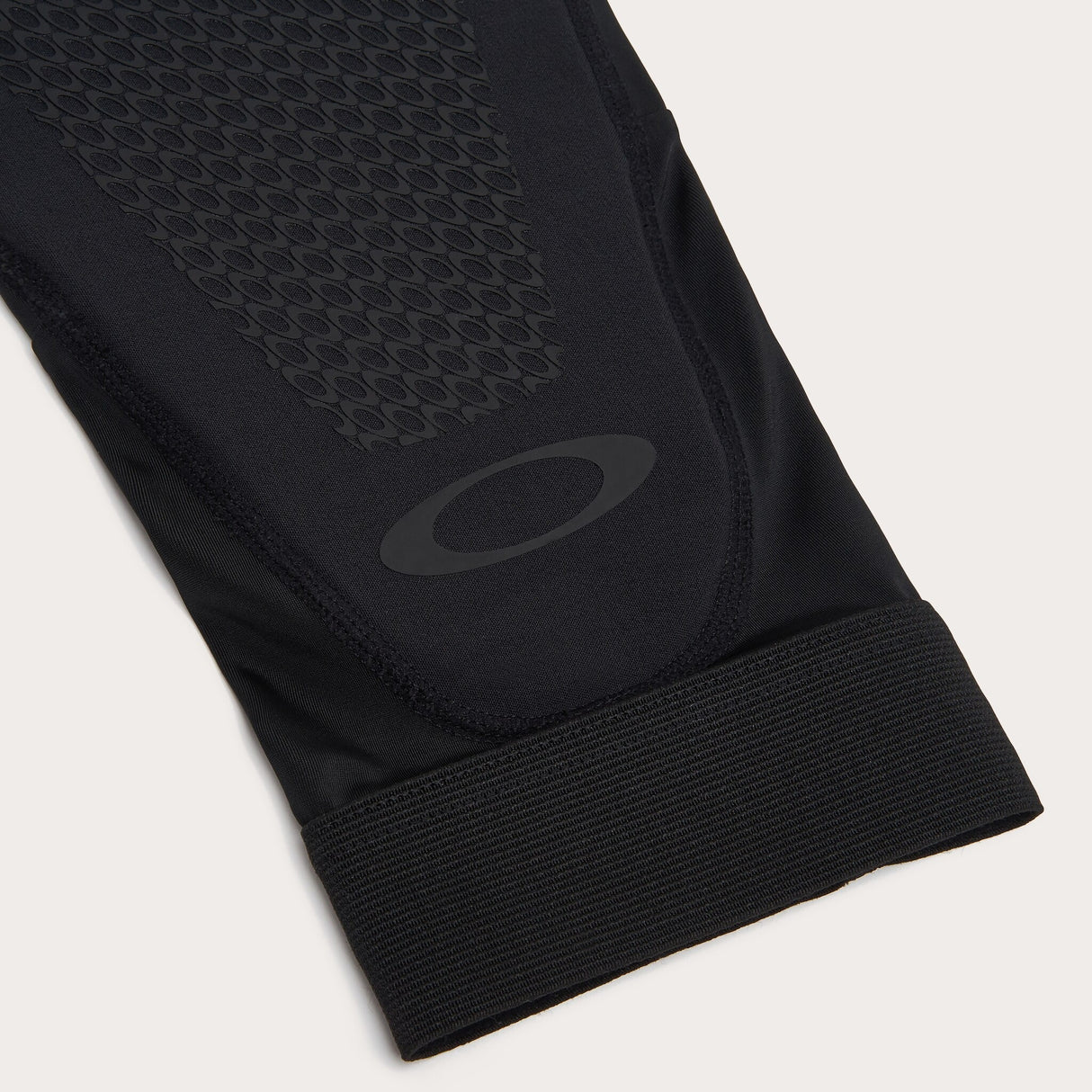 Oakley All Mountain D3o Knee Guard-3