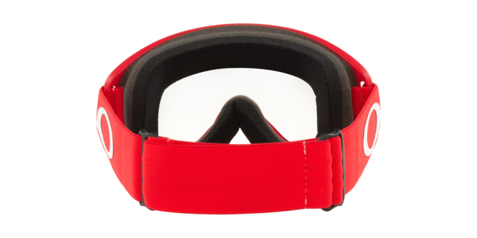 Oakley O Frame 2.0 Pro XS MX Goggles-8