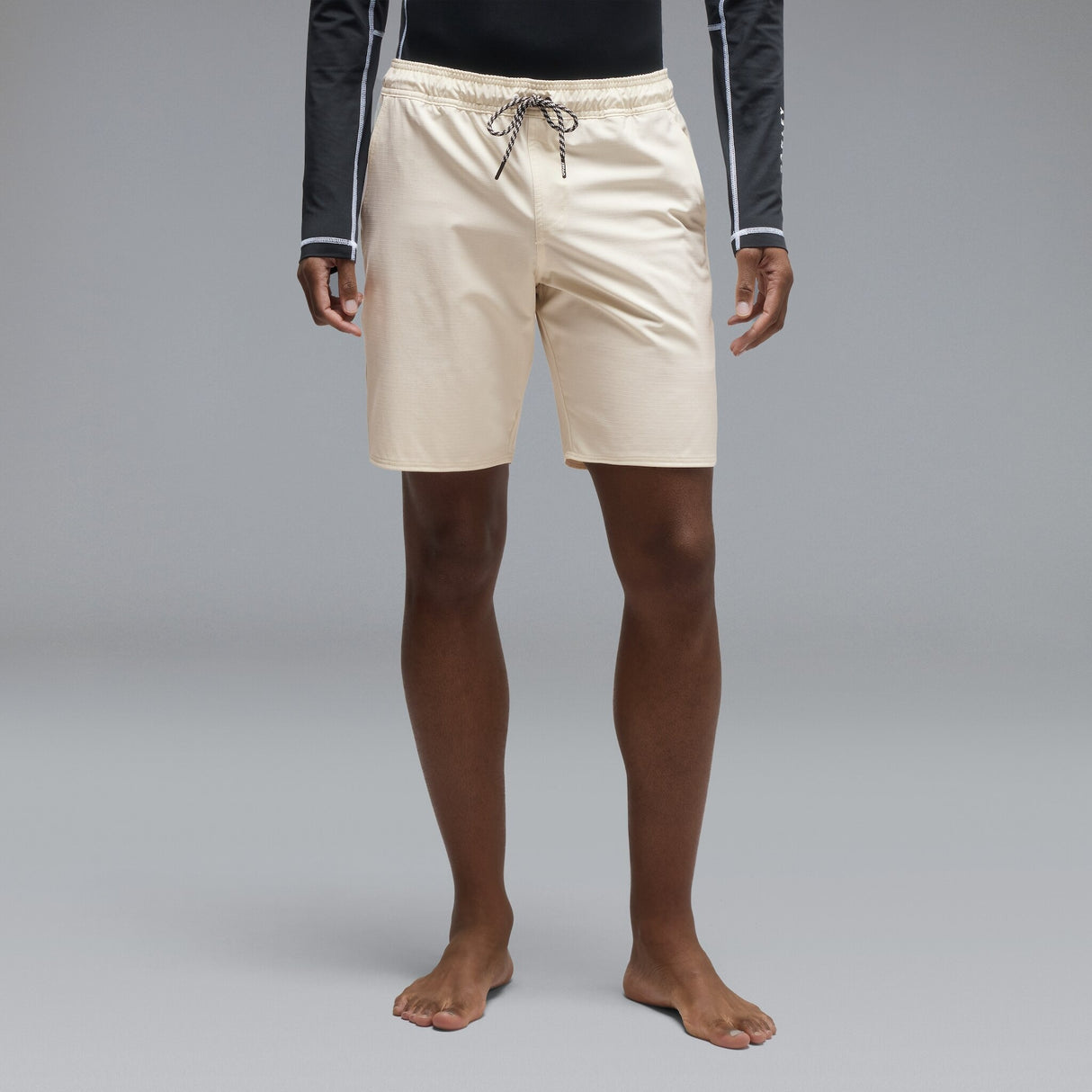 Oakley Men's Transport Hybrd Packable Shorts 19-3