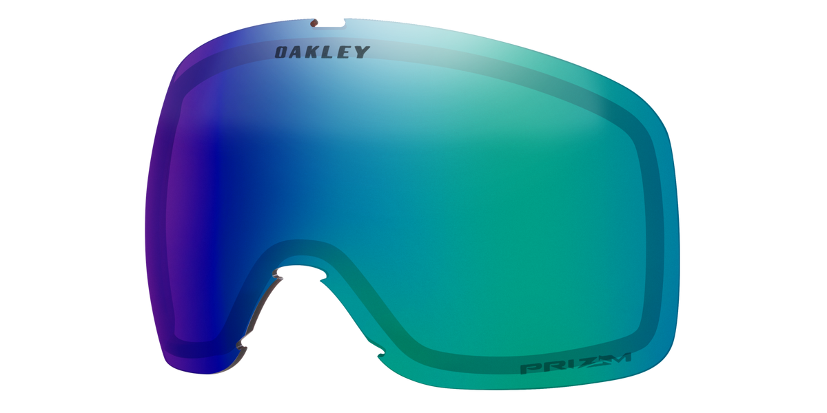 c4526184df6f7100a2d1e12c63bf6de7.png