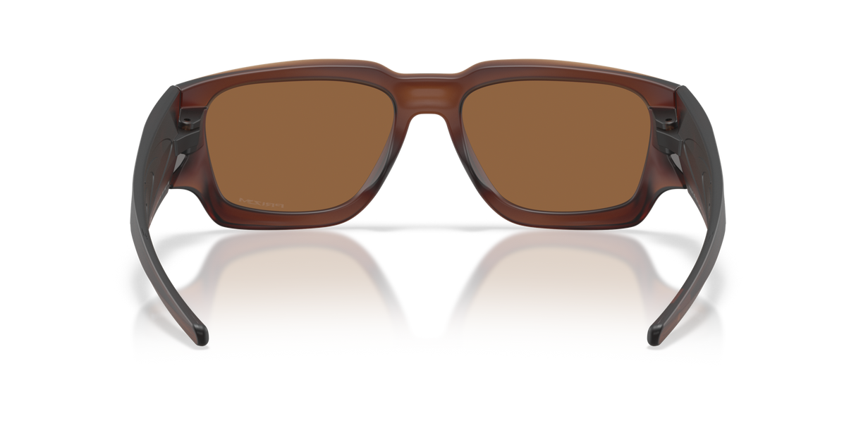 Oakley Instagator Glasses-4