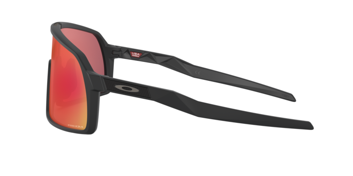 Oakley Sutro S Sunglasses-8