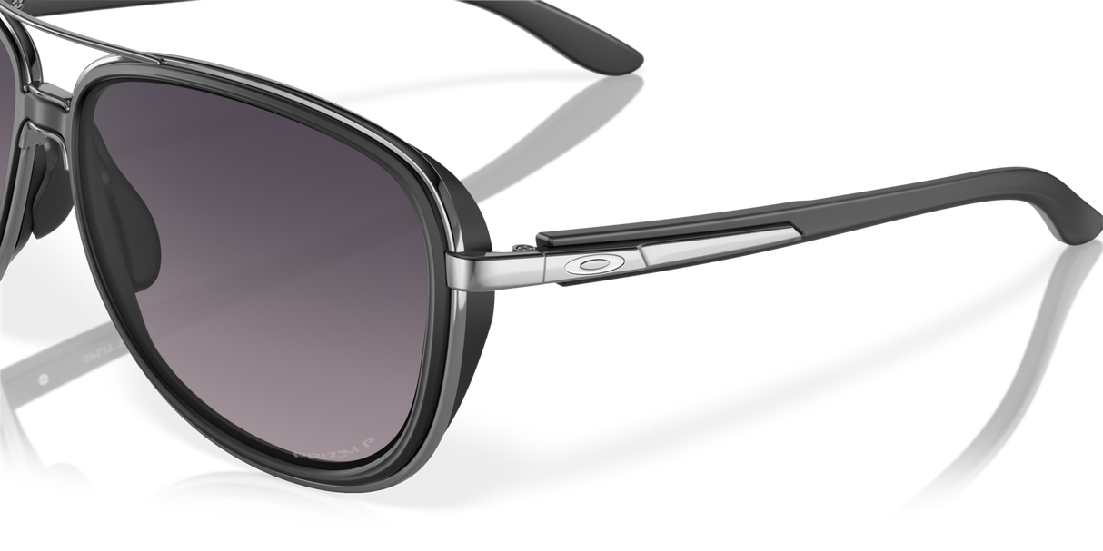 Oakley Split Time Sunglasses-10
