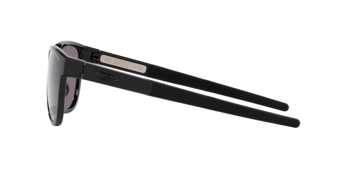 Oakley Actuator A Sunglasses-11