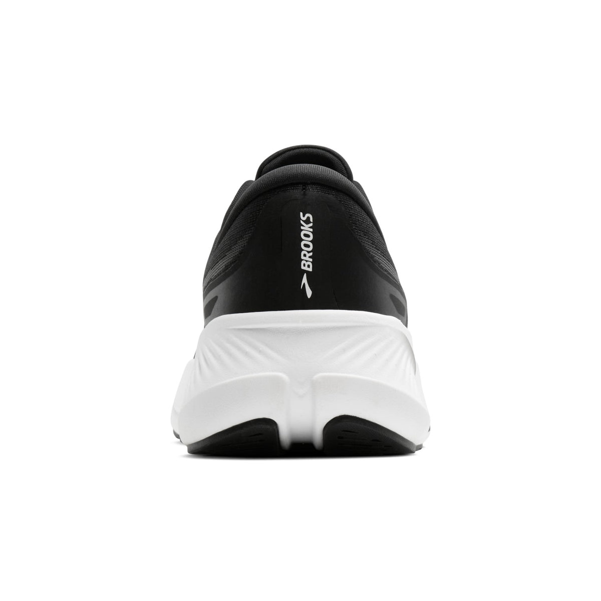 Brooks Women's Revel Max Running Shoes-4