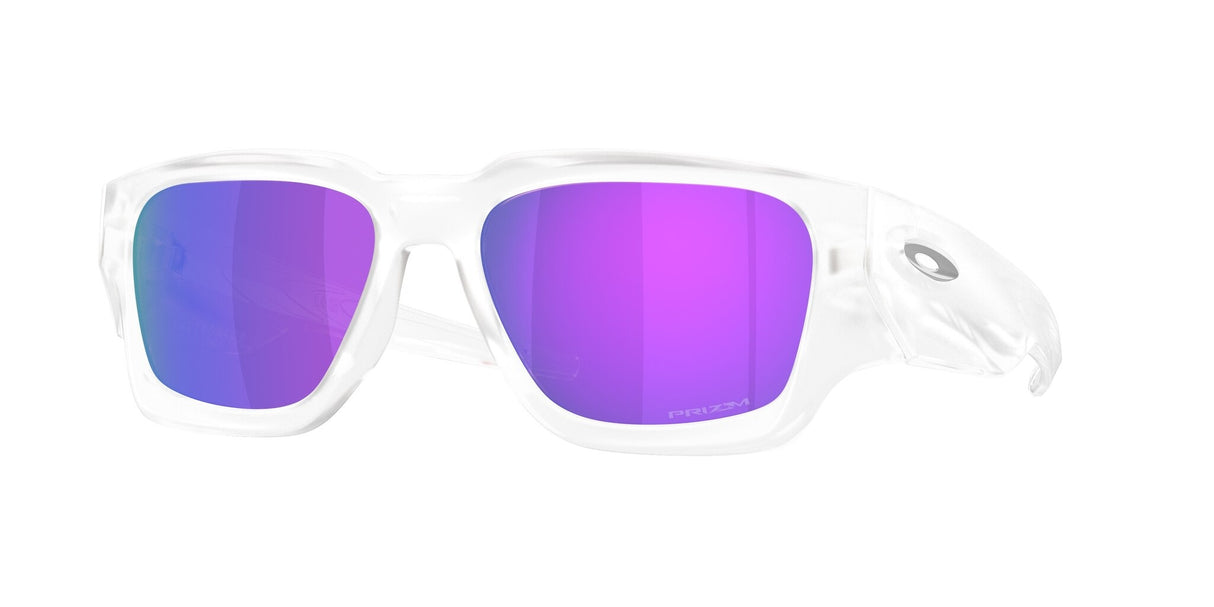 Oakley Instagator Glasses-1