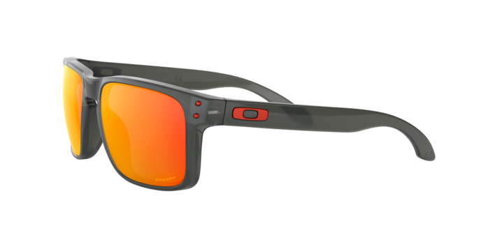 Oakley Holbrook A Glasses-6