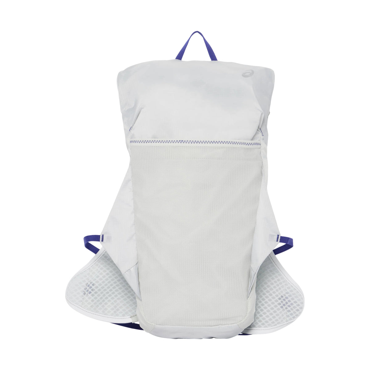 Asics Youth Backpack 8L-1