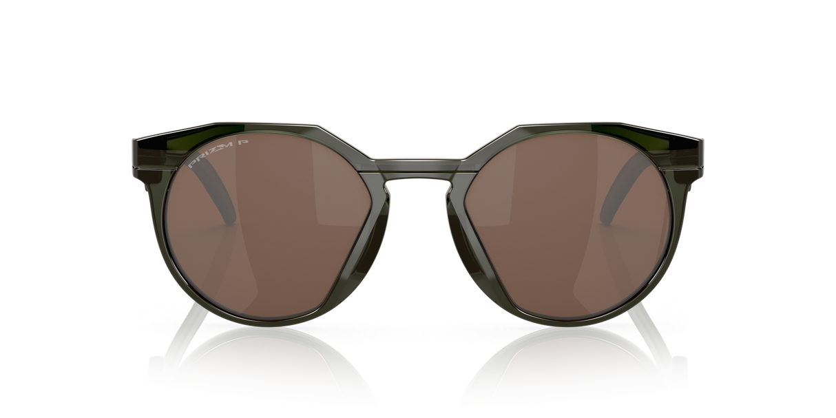 Oakley HSTN Glasses-12