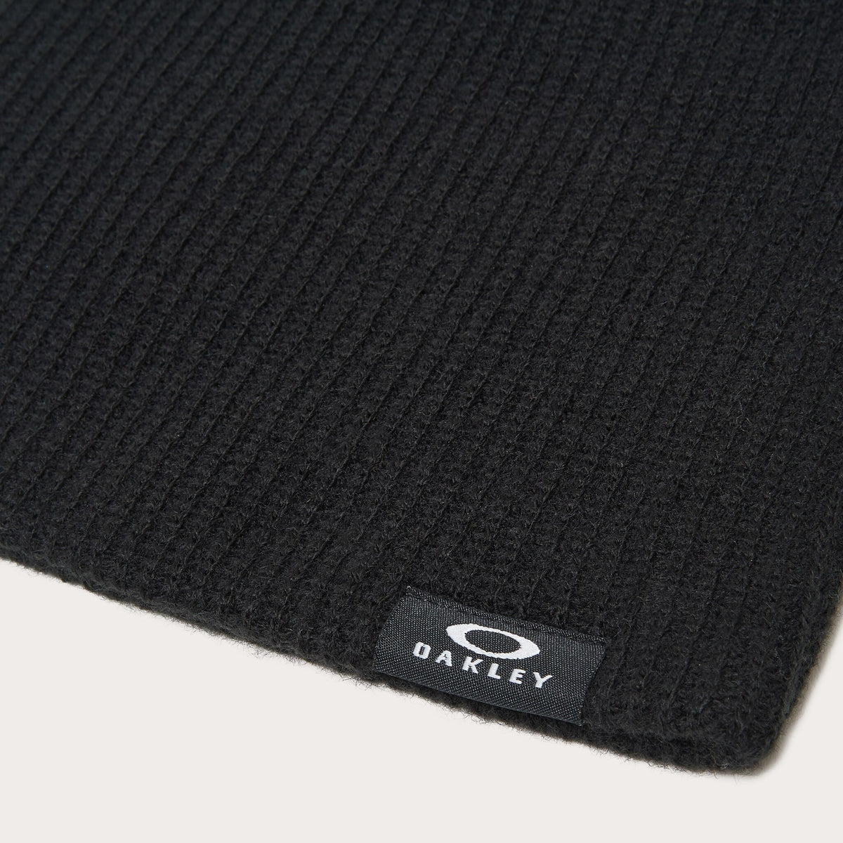 Oakley Backbone Beanie Pp-2