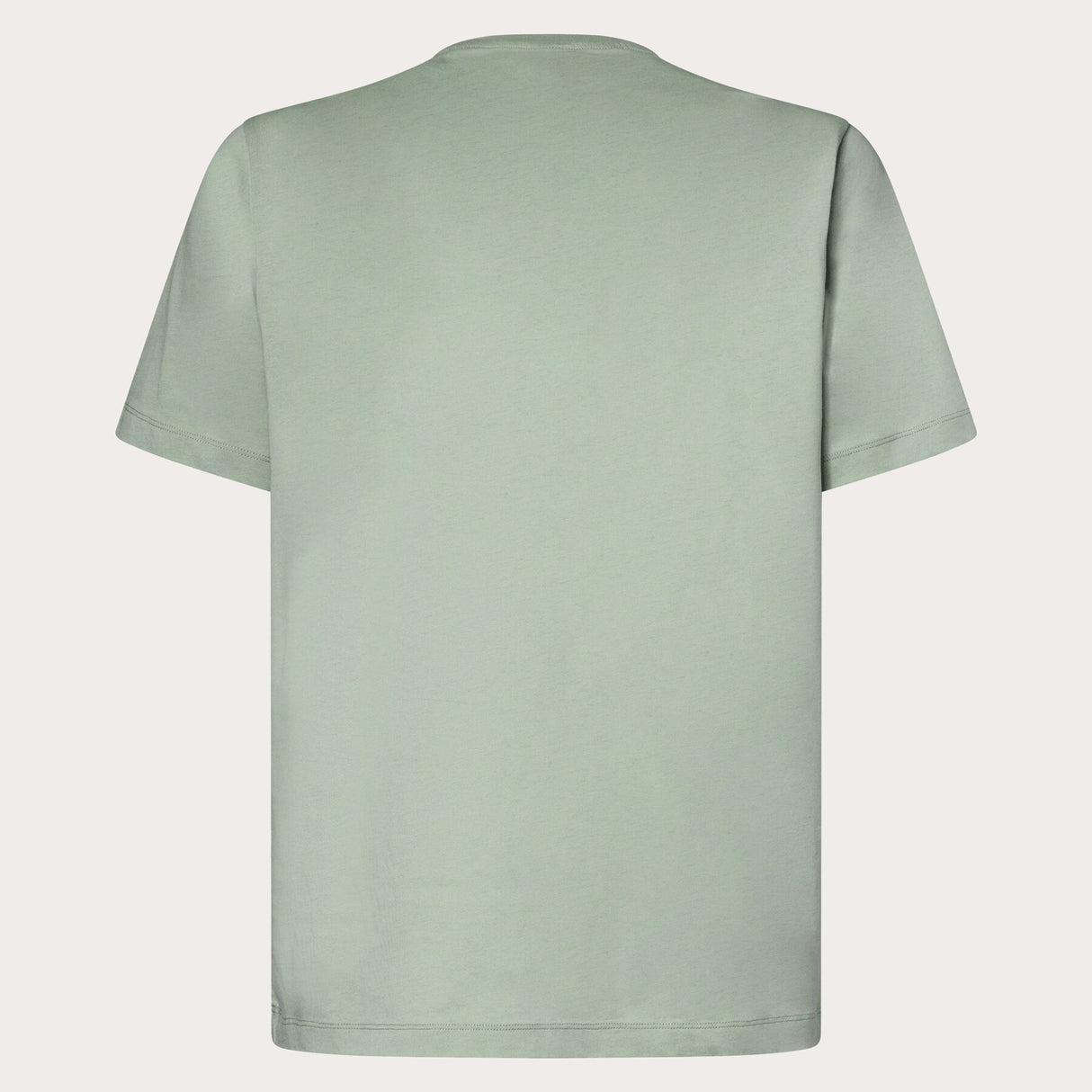 Oakley Men's Duality B1B Tee-4