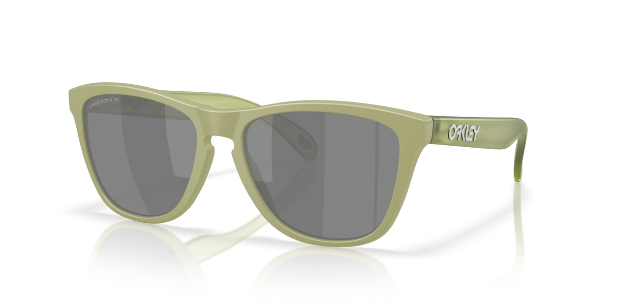 Oakley Frogskins A Glasses-2