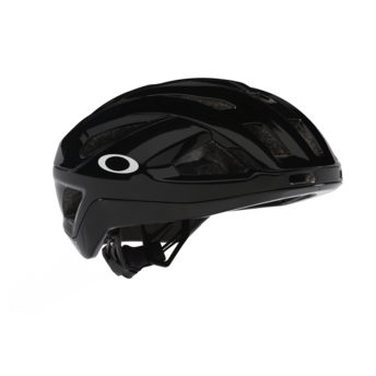 Oakley Aro3 Endurance Bike Helmet-12