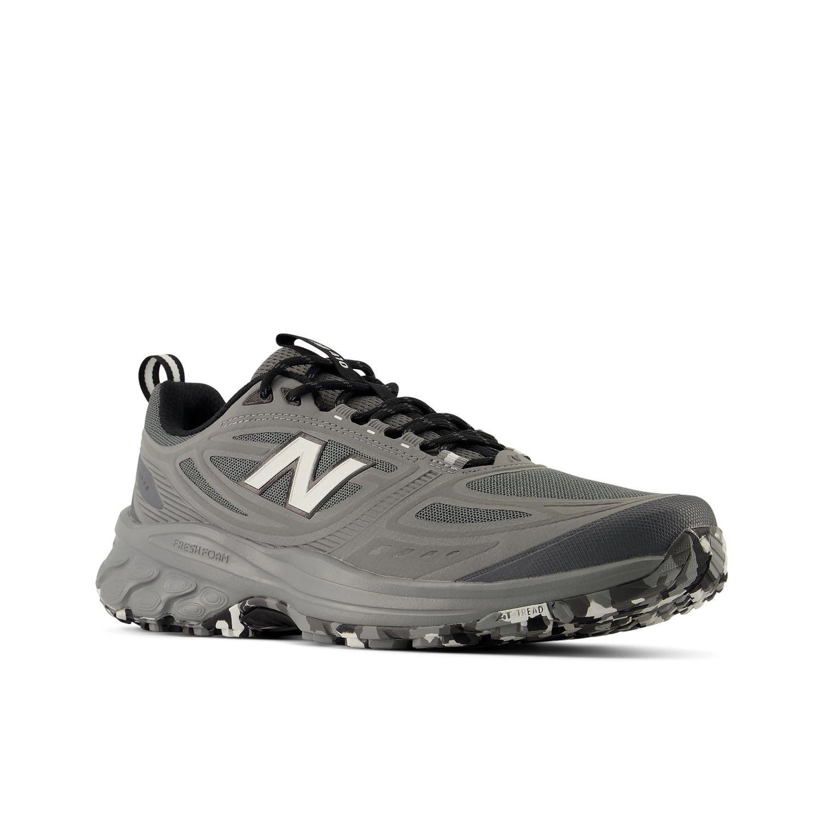 New Balance Men's 410v9 Running Shoes-3