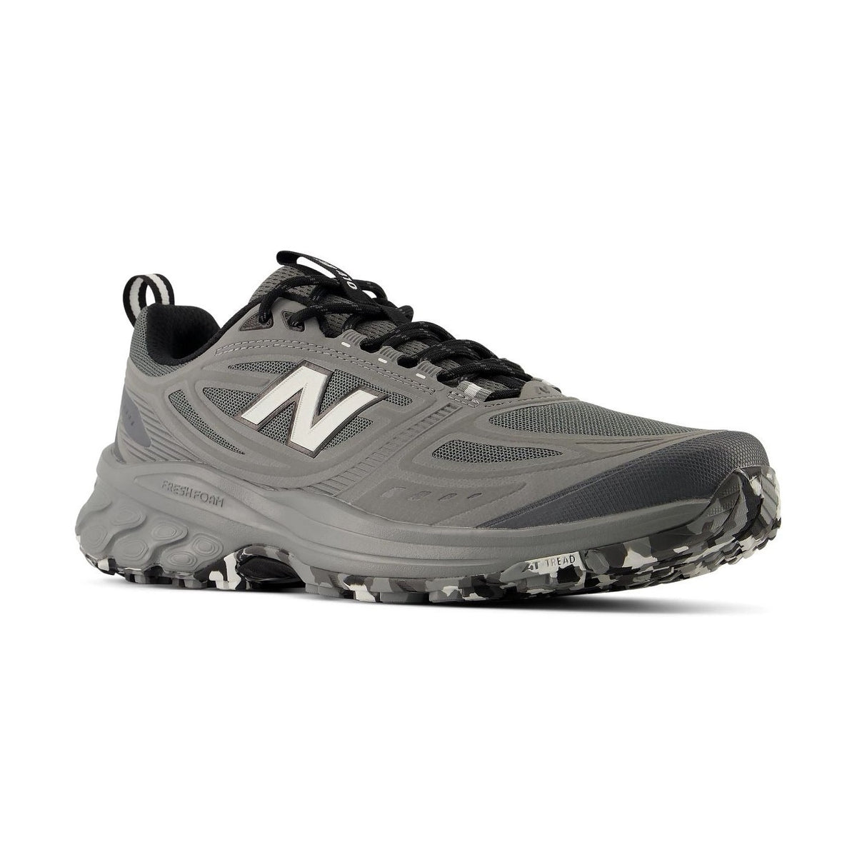 New Balance Men's 410v9 Running Shoes-3