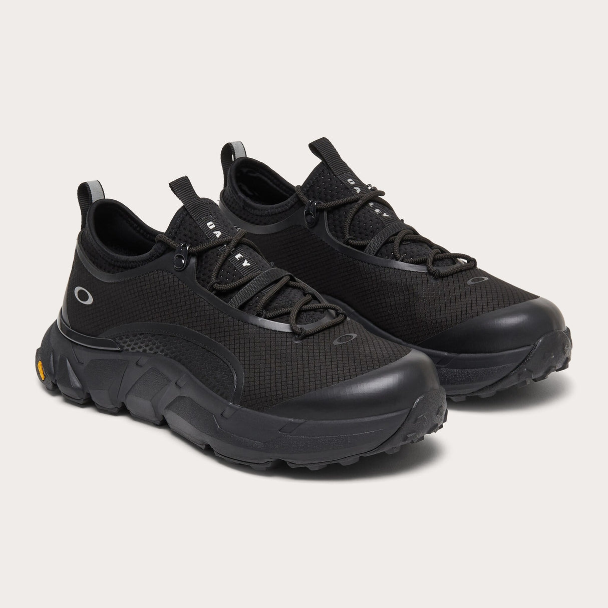 Oakley Men's Light Shield Sneakers-6