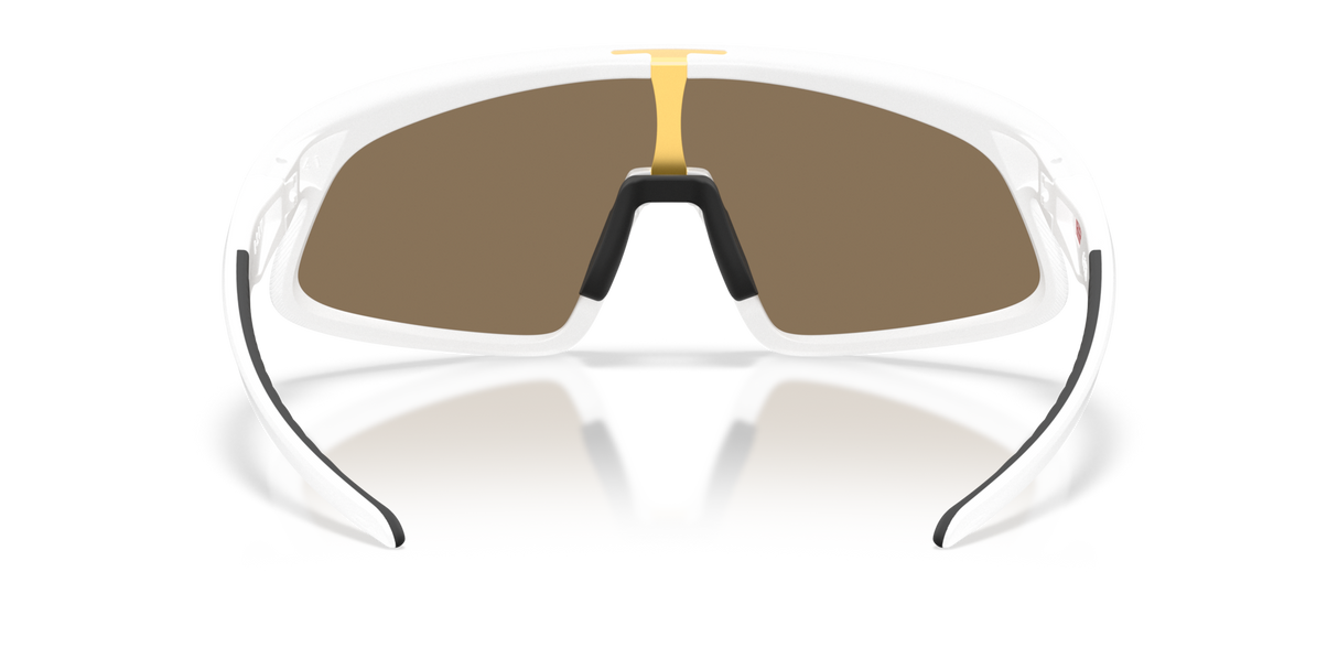 Oakley RSLV 141 Sunglasses-4