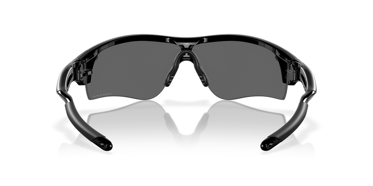 Oakley Radarlock Path A Sunglasses-7