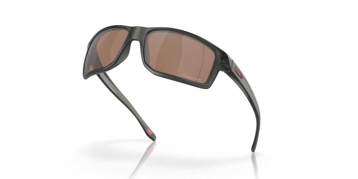 Oakley Gibston Glasses-8
