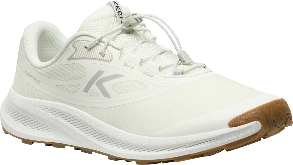 KEEN Men's Aspire Shoe-2