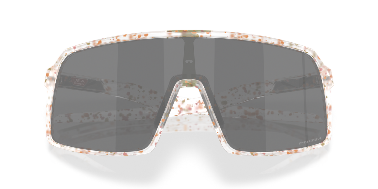 Oakley Sutro A Sunglasses-9