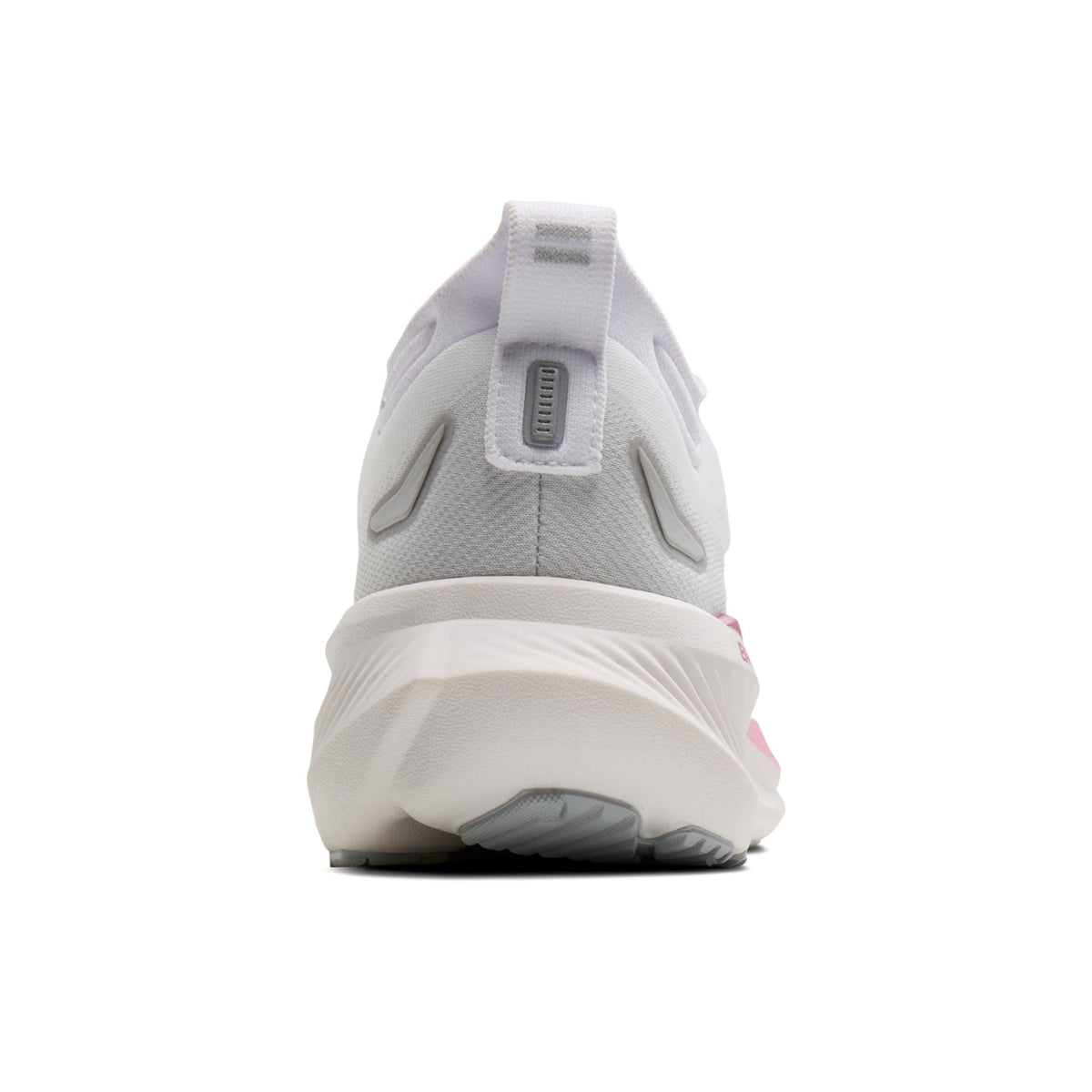 Brooks Women's Glycerin 23 Running Shoes-4