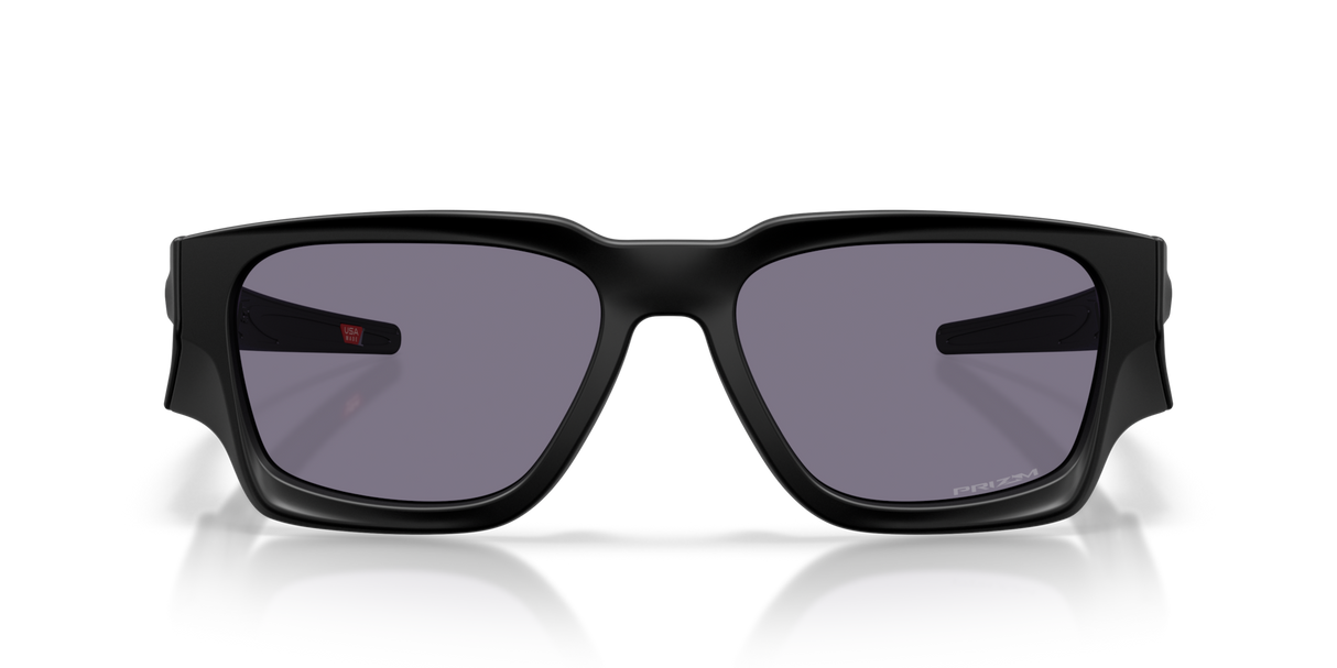Oakley Instagator Glasses-8