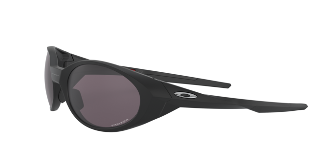Oakley Eyejacket Redux Glasses-6