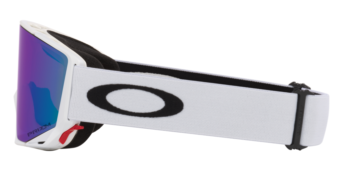Oakley Flow Scape AF M Snow Goggles-5