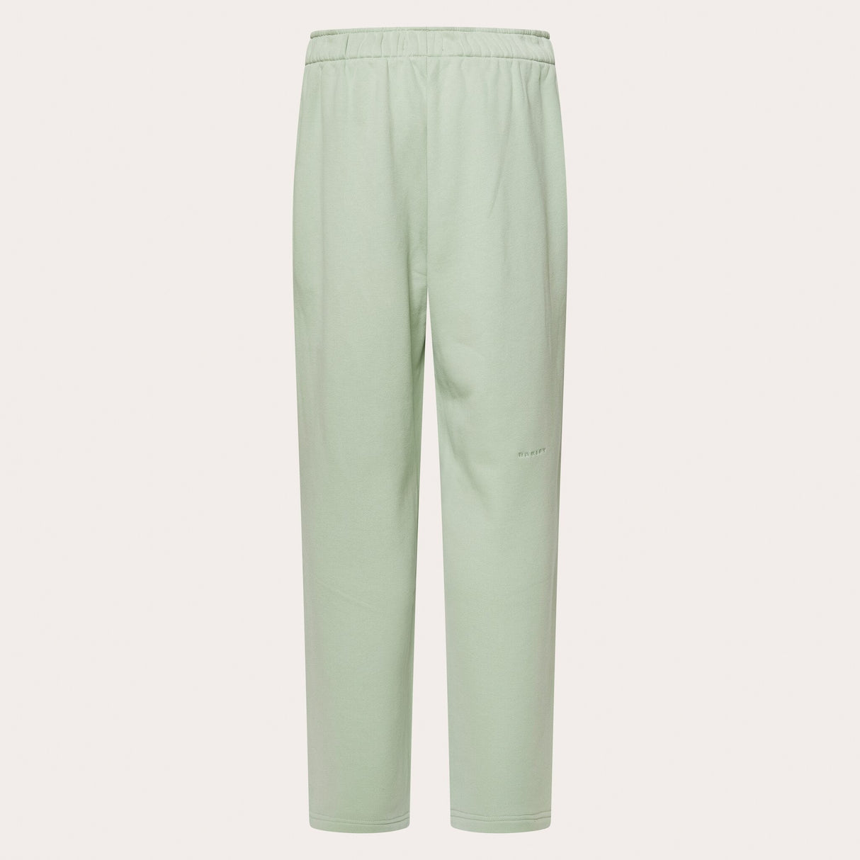 Oakley Men's Soho Gen Sweatpant Pants-4