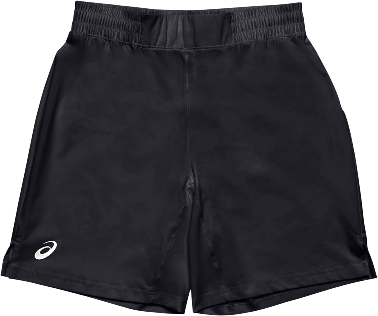 Asics Men's Stock Wrestling Shorts