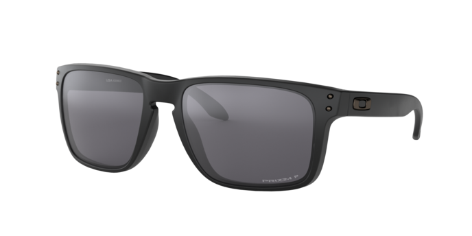 Oakley Holbrook XL Glasses-4