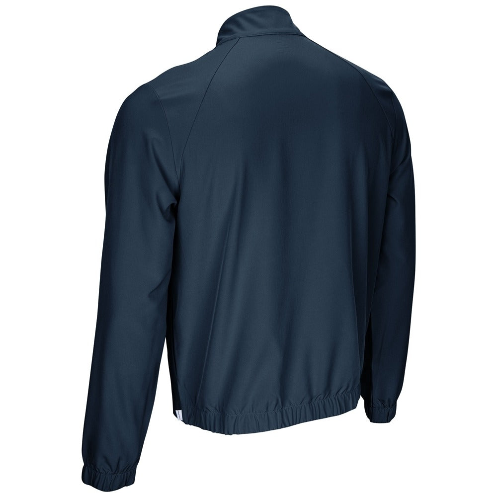 Champro Tempo Tall Travel Suit Jacket-2