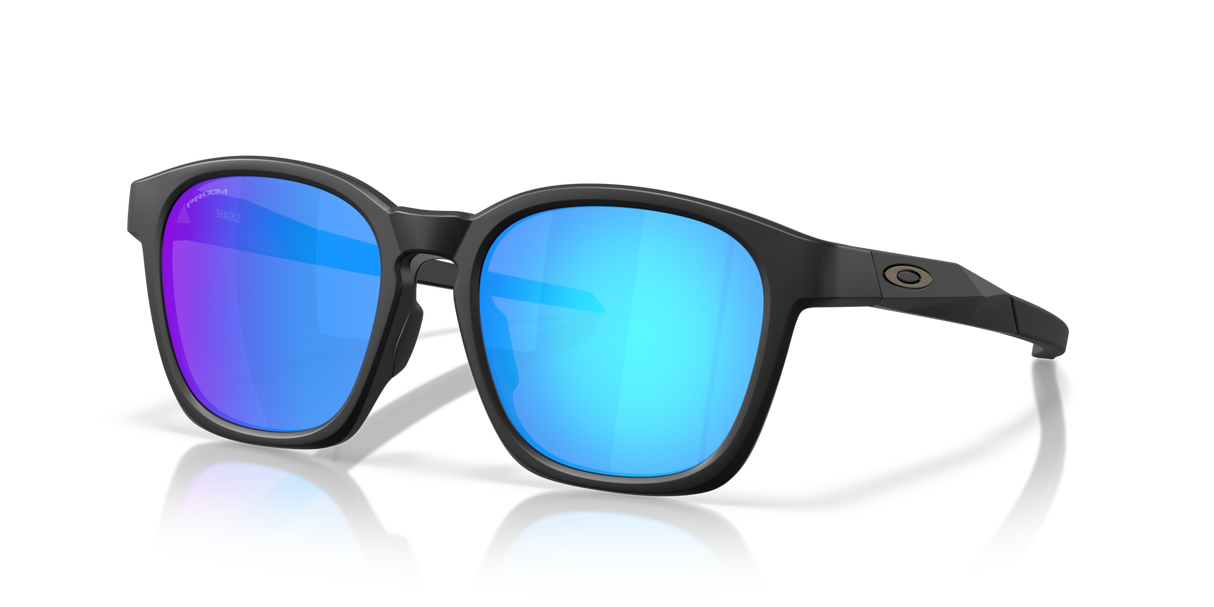 Oakley Shackle Glasses-2