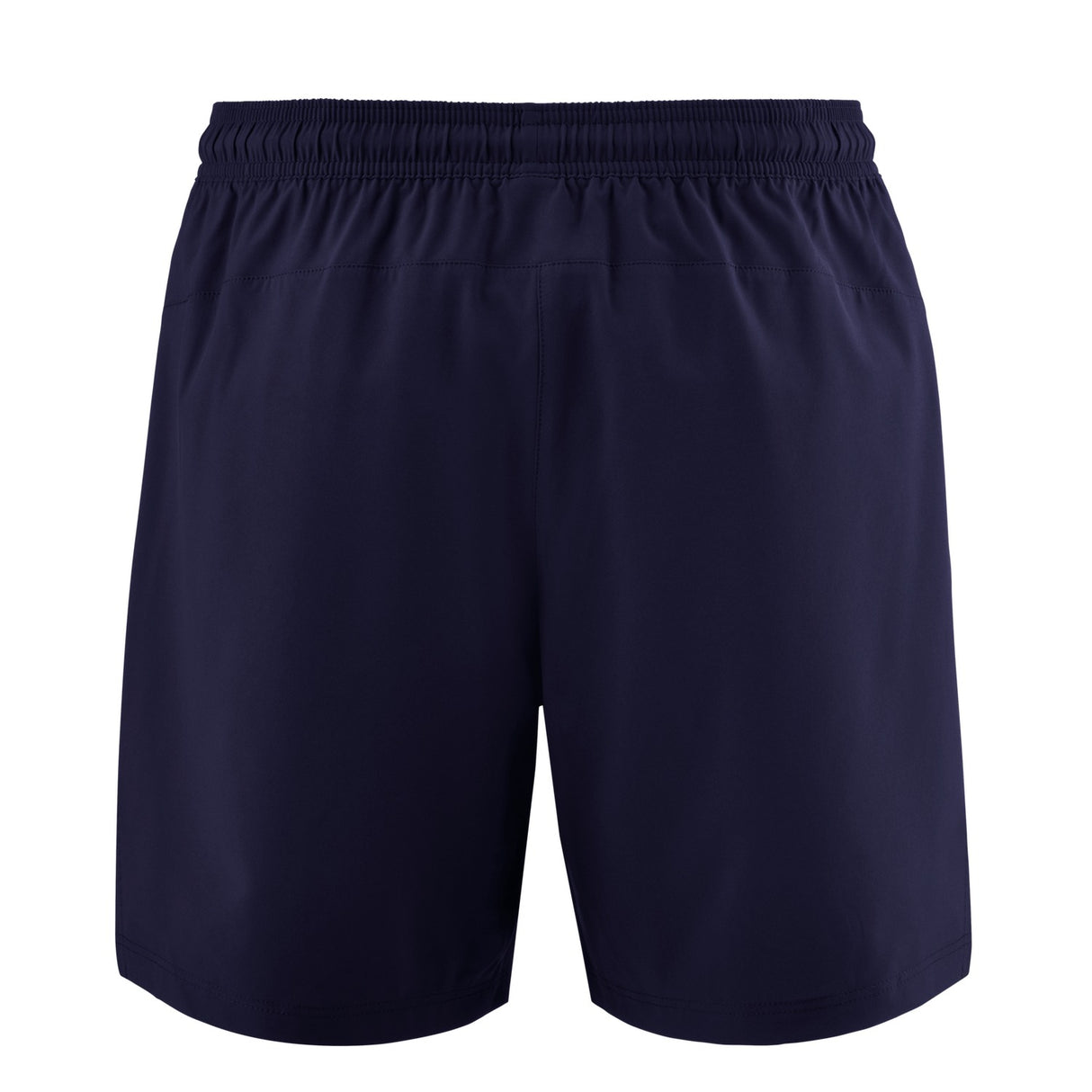Mizuno Men's On-Court 7 Inch Shorts-2