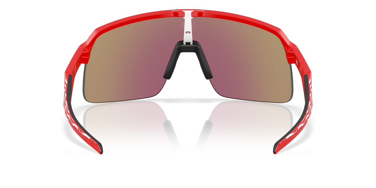 Oakley Sutro Lite Sunglasses-4
