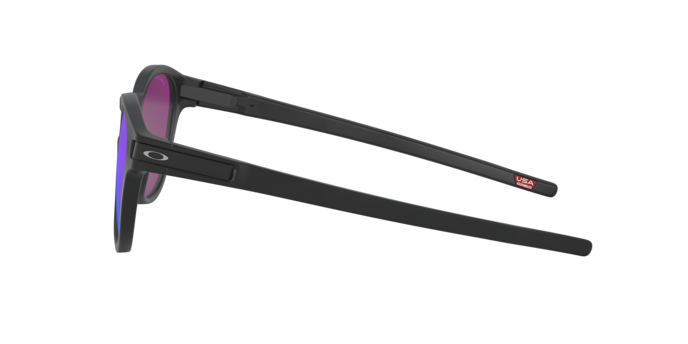 Oakley Latch Glasses-8