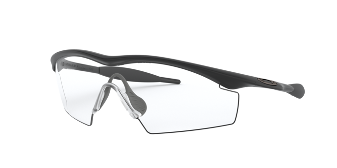 Oakley M Frame Strike Sunglasses-4