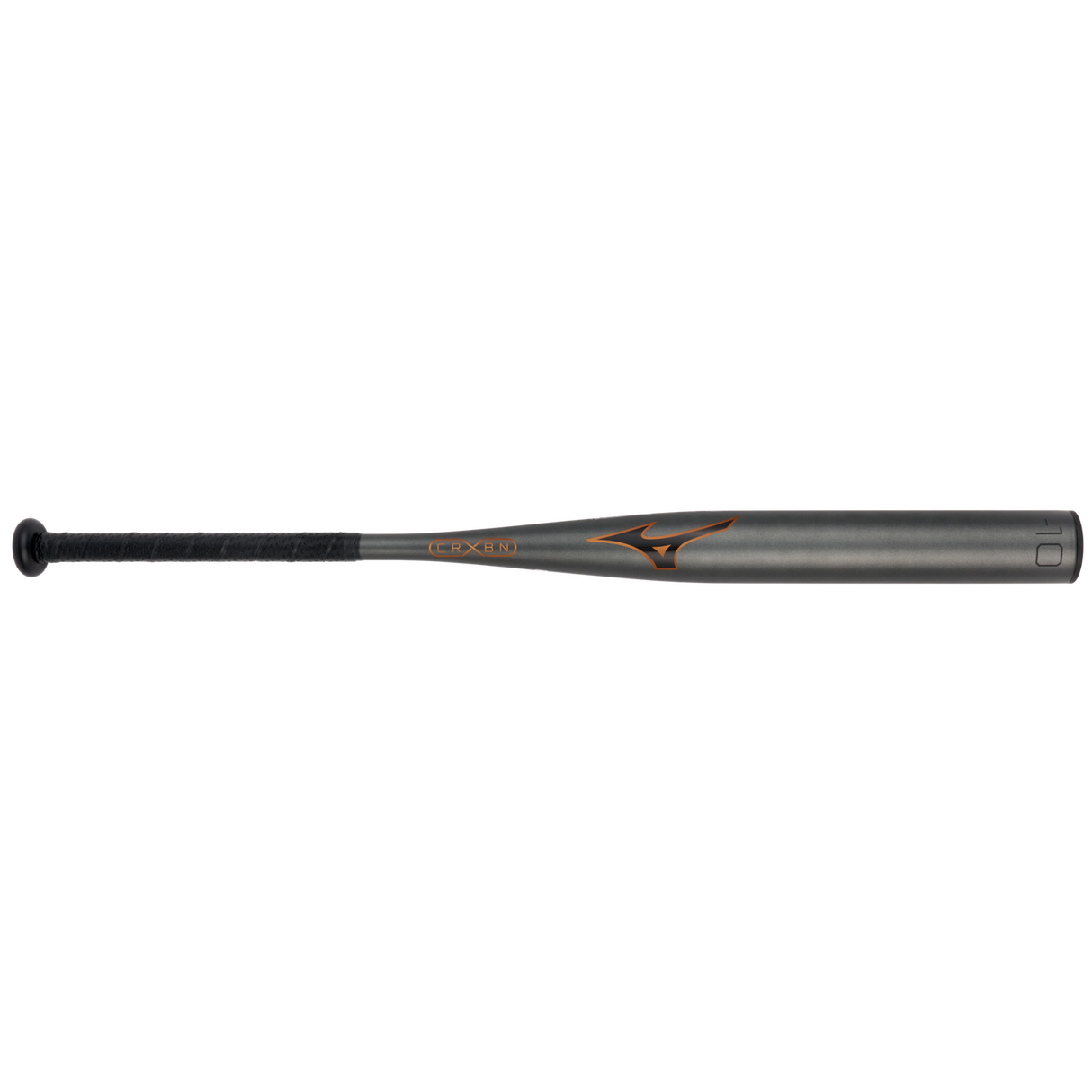 Mizuno F26-CRBN X -10 Softball Bat-1
