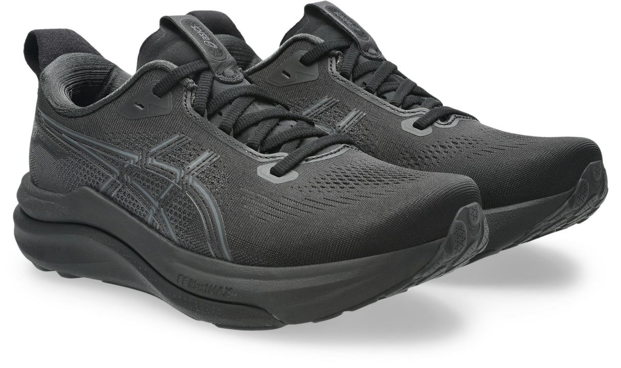 Asics Women's GEL-Kayano 33 Running Shoes-5