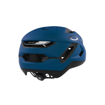 Oakley Aro5 Race Bike Helmet-9