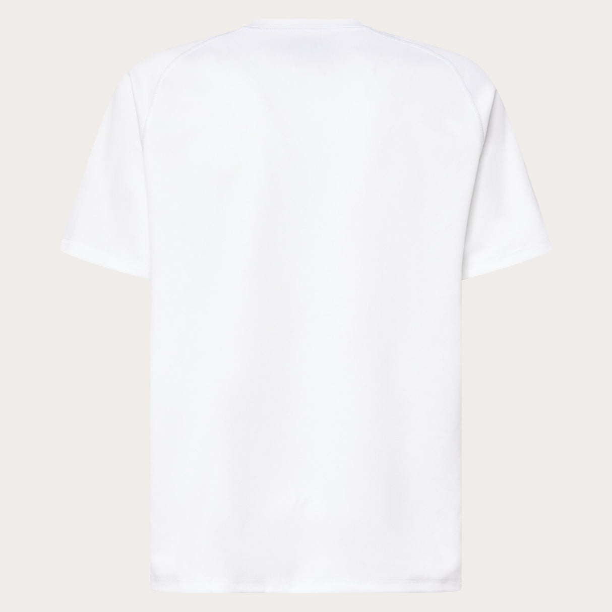 Oakley Men's Short Sleeve Ellipse Rashguard T-Shirt-2
