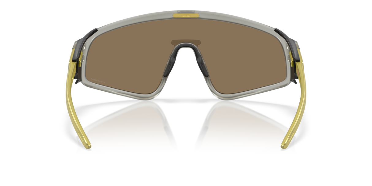 Oakley Latch Panel Glasses-4